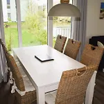 Haus Nr 46, Deichgraf *