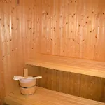 度假居 Haus Nr 46, Deichgraf *