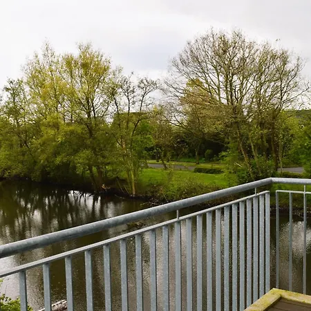 Haus Nr 46, Deichgraf