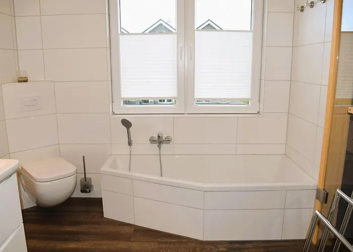 Haus Nr 46, Deichgraf